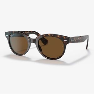 Ray-Ban Orion Polarized sunglasses new